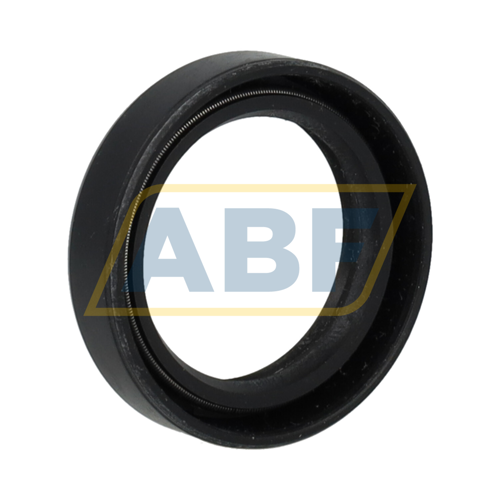 TC30X42X10 NAK Sealing Technologies