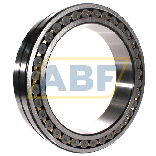 23944CAM E4 C3 S11 NSK