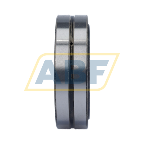 SL024916-A INA