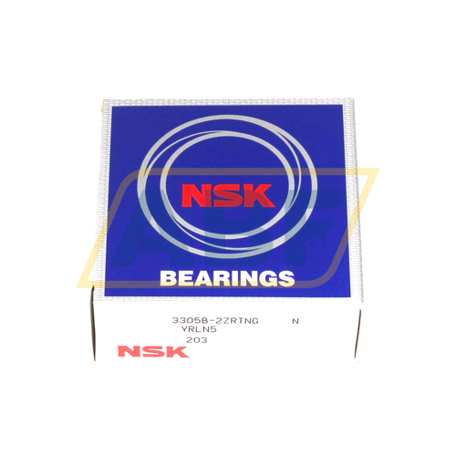 3305B-2ZRTNG NSK