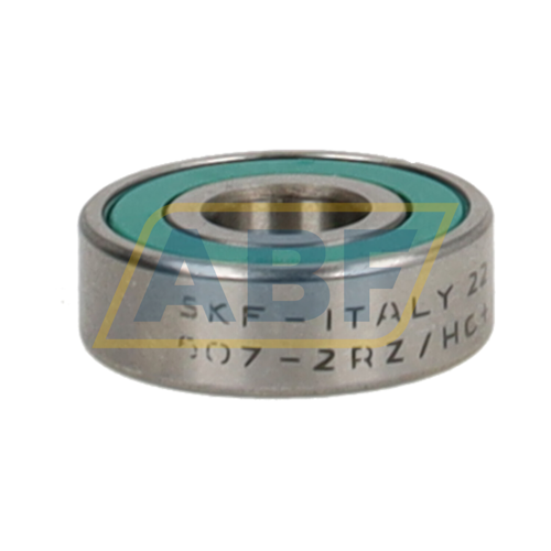 607-2RZTN9/HC5C3WTF1 SKF