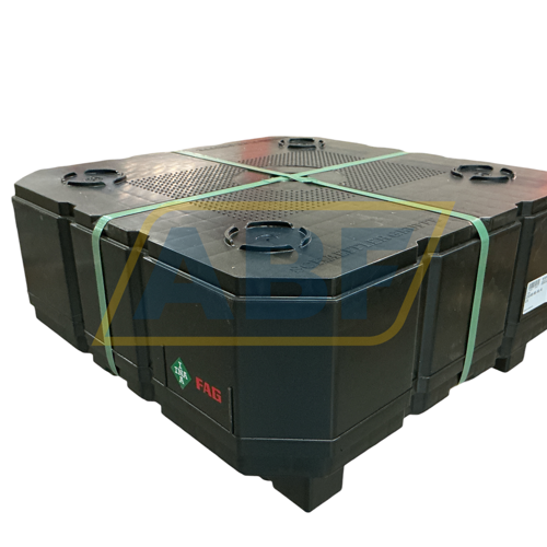 23148-BE-XL-K-C4 FAG