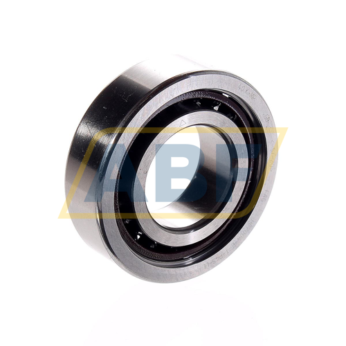 HC7004-E-T-P4S-UL FAG