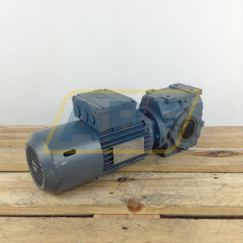 SA47DT80K4/BMG/TH SEW-EURODRIVE