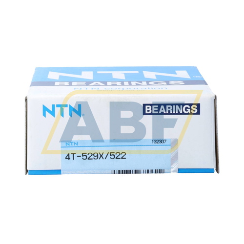 4T-529X/522 NTN