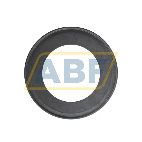 NIL32006XAV NILOS GmbH & Co