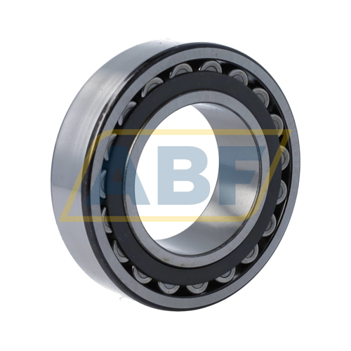 22308CC SKF
