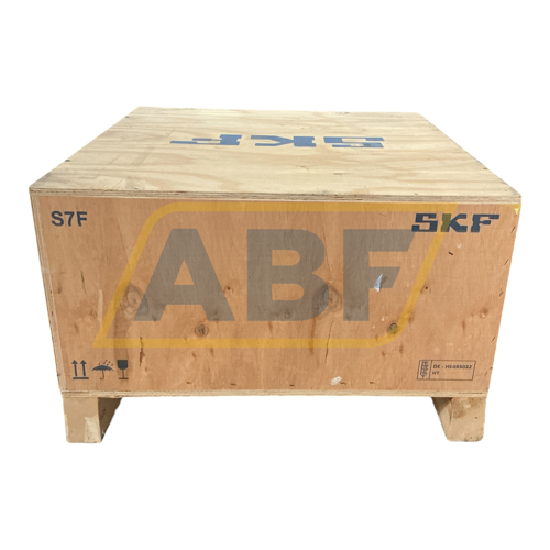 24168ECCK30J/W33 SKF