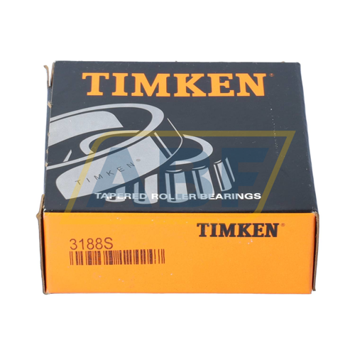 3188S Timken