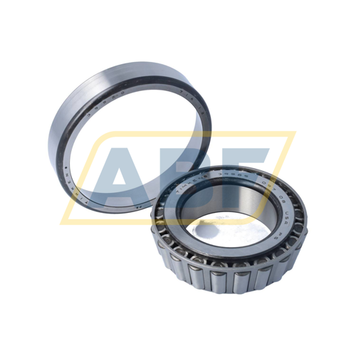 39585-99401 Timken