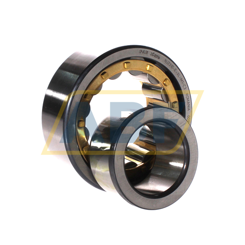 NJ2310-E-XL-M1-C3 FAG