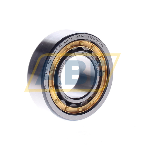 NU2206-E-XL-M1-C3 FAG