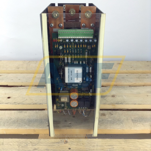 6SG2222-1CA00 Siemens