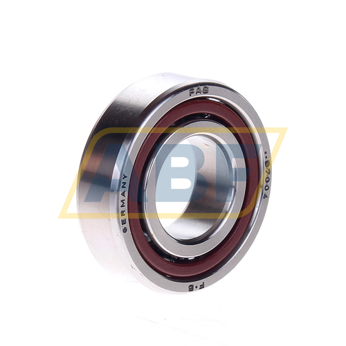 B7004C.TPA.P4.UL FAG