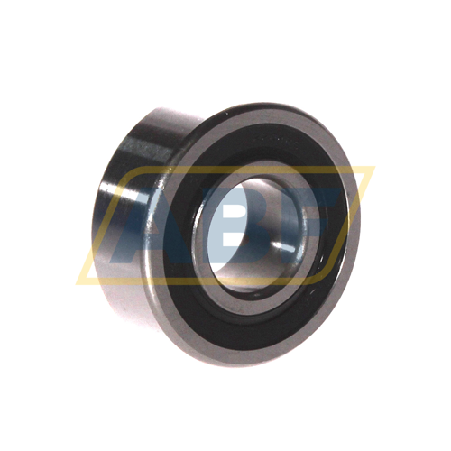 2204-2RS IJK Inoue Jikuuke Kogyo