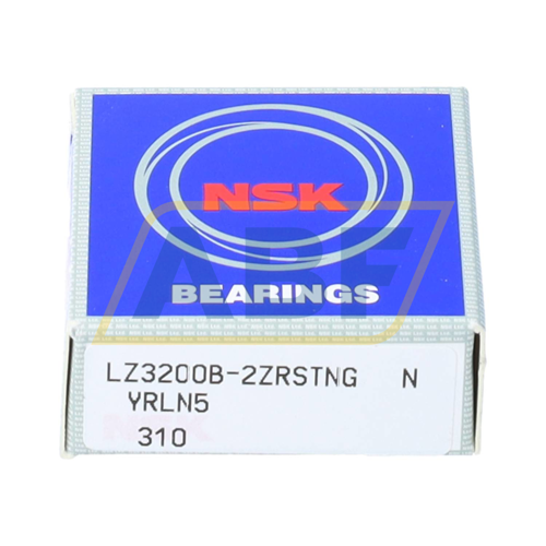 LZ3200B-2ZRSTNG NSK