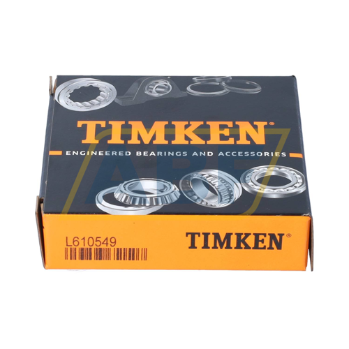 L610549 Timken
