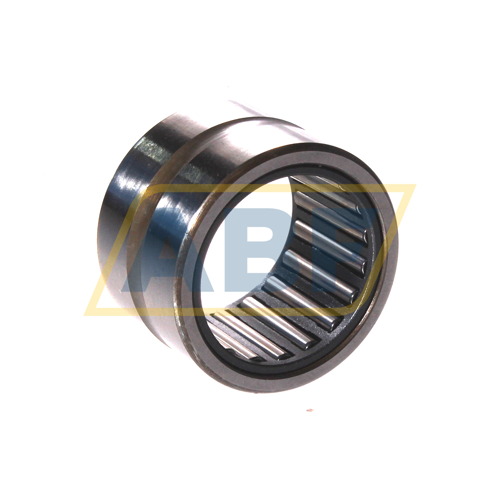 NK22/20 JNS Nose Seiko