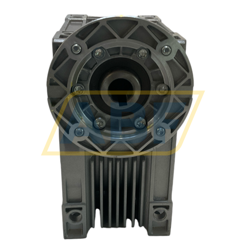 CHM90B14-90I40 Chiaravalli Group Spa