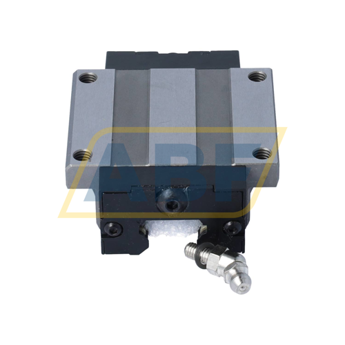 LLTHC 20 A-T1 P5 SKF