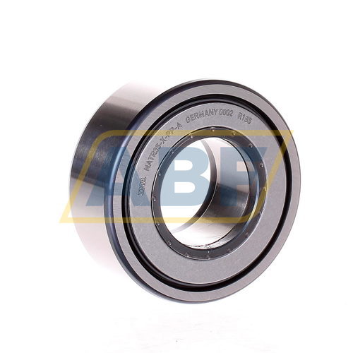 NATR35-X-PP-A INA