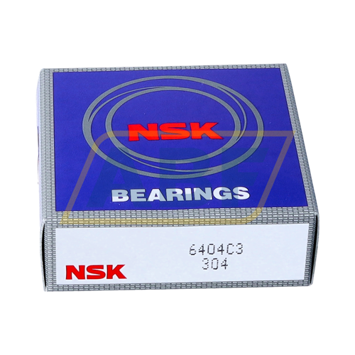6404C3 NSK