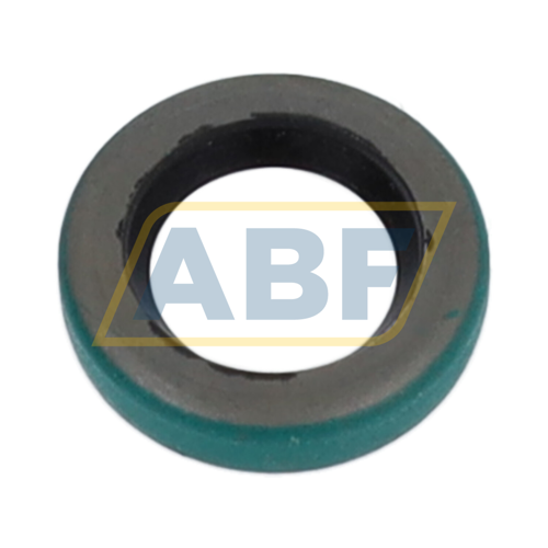 5522 Chicago Rawhide Ltd