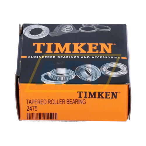 2475 Timken