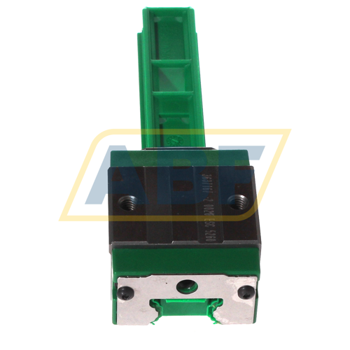 KWVE25-B-ESC-V1-G4 INA