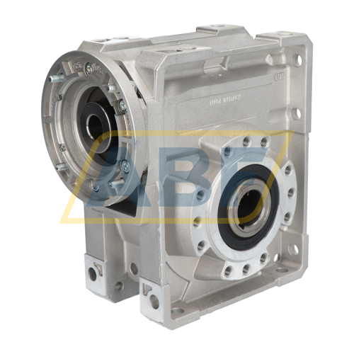 SWG75-80B14-80-30 Felstrom