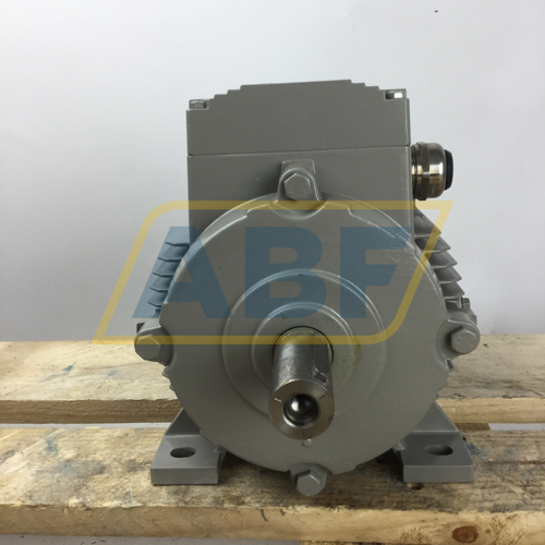 1MA7106-2BA10-Z Siemens