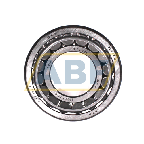 30312J2/Q SKF