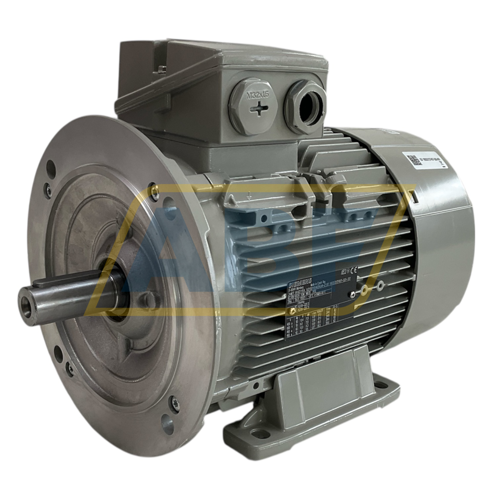 1LE1001-1BA63-4JA4-Z Siemens