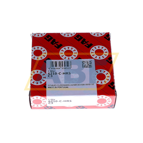 6210-C-HRS-C3 FAG