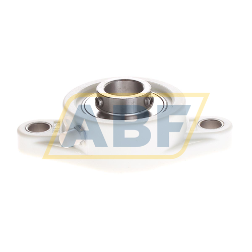 UCFL204PSS Felstrom