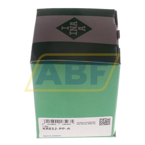 KRE52-PP-A INA