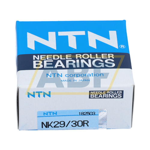 NK29/30R NTN