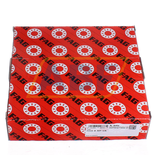 7316B.MP.UA FAG
