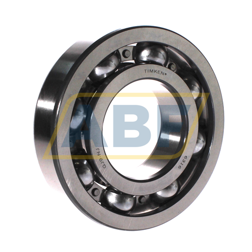6316 Timken