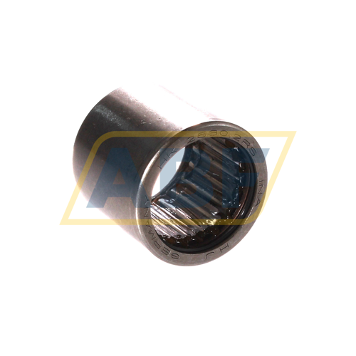 HK2530.2RS SKF