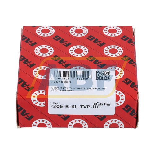 7306-B-XL-TVP-UO FAG