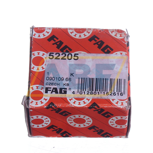 52205 FAG