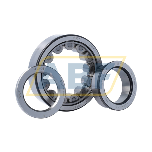 NUP310ECJ/C3 SKF