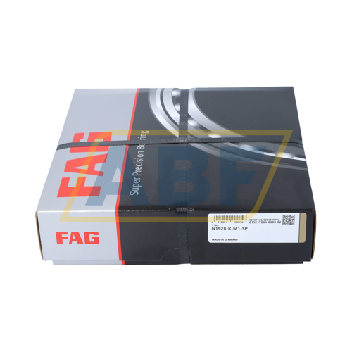 N1928-K-M1-SP FAG