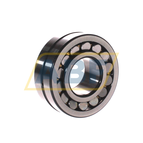 22308GMEX C3 W33 Rollway