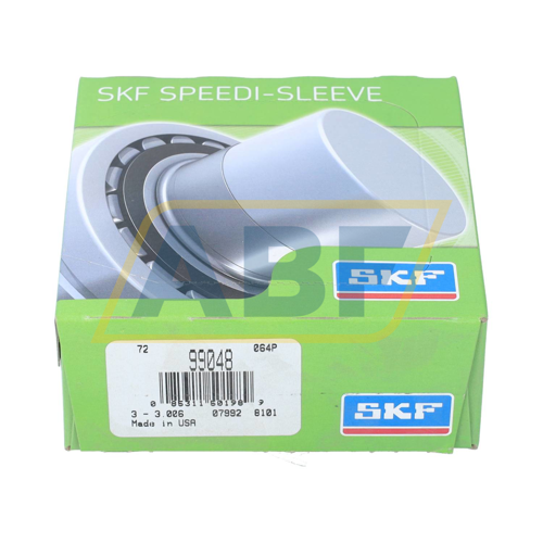 99048 SKF