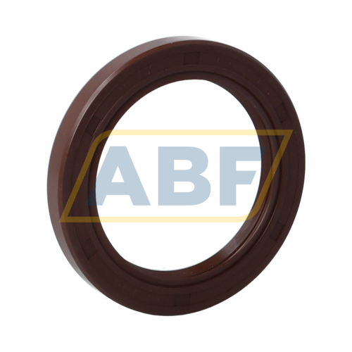 TC45X62X8VITON Neutral