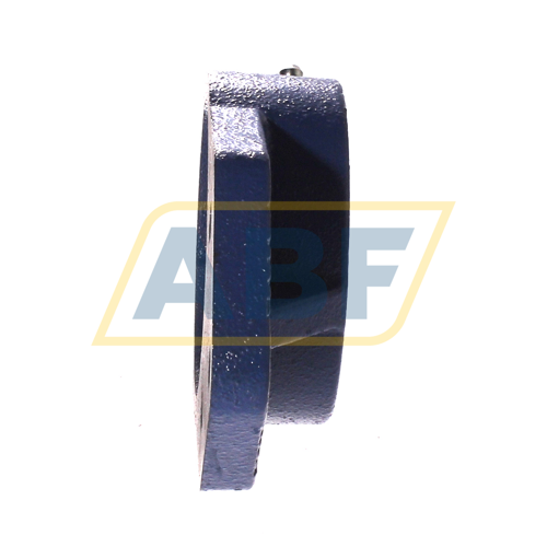 UKFB207K/H SKF