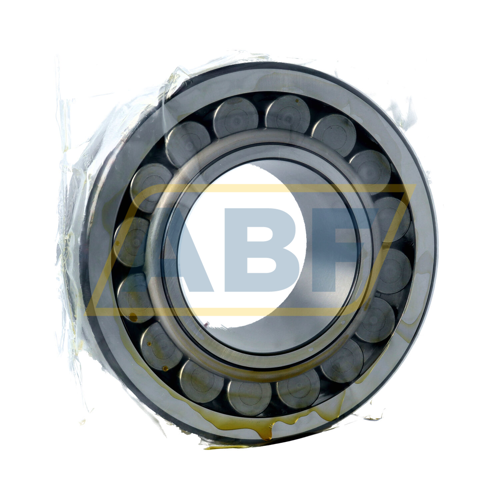 22319EK/C3 SKF