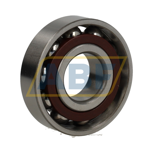 7305AC Torrington Wuxi Brand